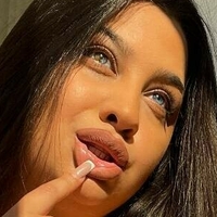 ramonasanziana Çıplak