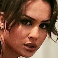 rana.katana Çıplak