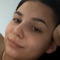 ranaeriveras Çıplak