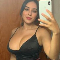 Rania.hey Çıplak