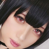 ranranland_r18 Çıplak