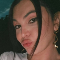 raphaellaferrarii Çıplak