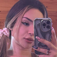 _rapharamalho Çıplak