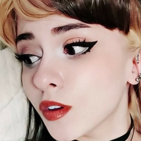 RaphDee Çıplak