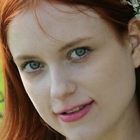 Raquel Çıplak