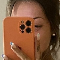 raquelitabr00 Çıplak