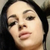 Ratedxbabe Çıplak