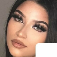 ratherbangscrew__ Çıplak