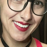 raven_love22 Çıplak