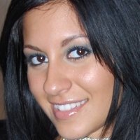 Raven Riley Çıplak