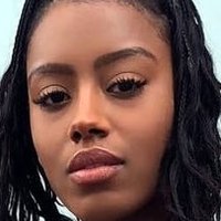 Raven Tracy Çıplak
