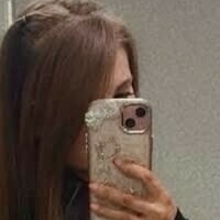 ravenalisonxox Çıplak