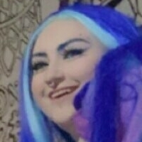 ravenbirdie333 Çıplak