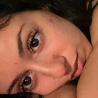ravennn Çıplak
