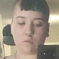 ravenpnevermore Çıplak