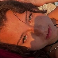 ravewithme0 Çıplak