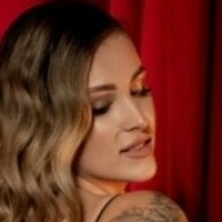 ravishingruth Çıplak