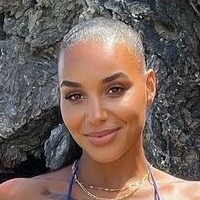 rayaadesouza Çıplak