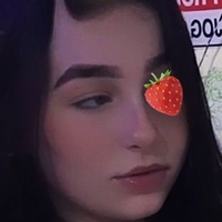 Rayana Silveira Çıplak