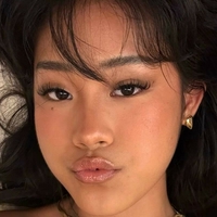 Raychen_lei Çıplak