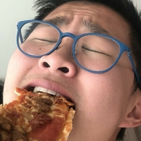 raydexterxxx Çıplak