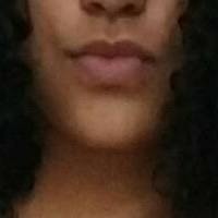 Raylla Venturxs Çıplak