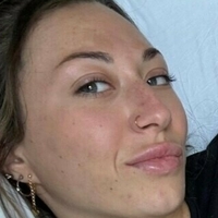 Rayna Rose Çıplak