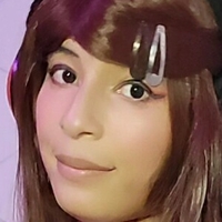 raynearts Çıplak