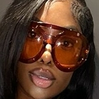 Realbellanuetch Çıplak