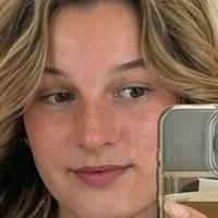 realcarlyjane Çıplak