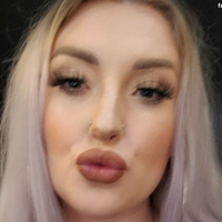 realharleyjadefree Çıplak