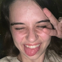 realheyalexa Çıplak