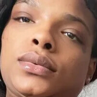 realkayychanel Çıplak