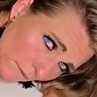 RealKingCobra Çıplak