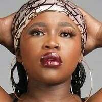 Realliso Sa Çıplak