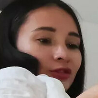 reallyriri Çıplak