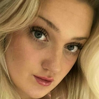 realnanna Çıplak