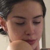 Realrissa Çıplak