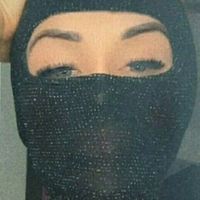 realshylachandx Çıplak