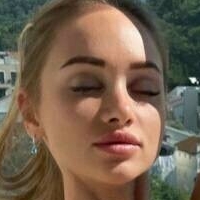 realsybilfree Çıplak