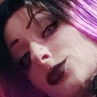 reauxmancer Çıplak
