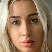 Rebeca Mut Çıplak