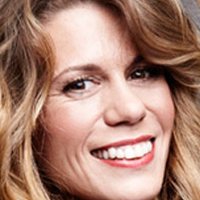 Rebeca Valls Çıplak