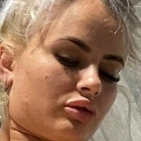Rebecaaswet96 Çıplak