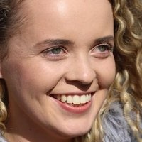 Rebecca Carter Çıplak