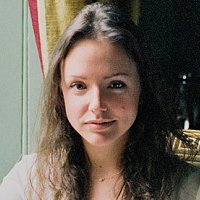 Rebecca Dinerstein Çıplak
