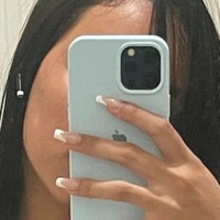 rebecca ferreira Çıplak