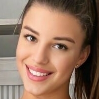 rebecca_foxxy Çıplak