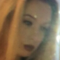 Rebecca Hollifield Çıplak