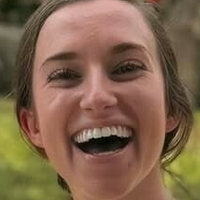 Rebecca Rogers Çıplak